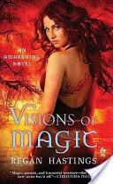 Visions of Magic