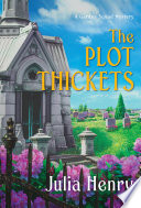 The Plot Thickets