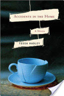Accidents in the Home