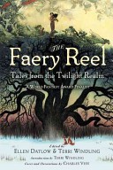 Faery Reel