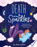 Death & Sparkles
