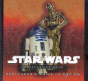 Star Wars Scavengers Guide to Droids
