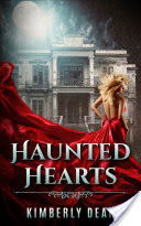 Haunted Hearts