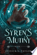 The Syren's Mutiny