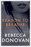 Reason to Breathe (The Breathing Series #1)
