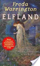 Elfland