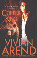 Copper King