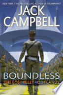Boundless