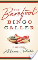 The Barefoot Bingo Caller