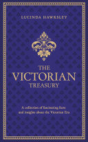A Victorian Treasury