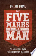 The Five Marks of a Man