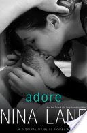ADORE (Spiral of Bliss #4)