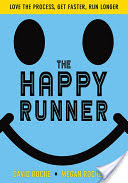 The Happy Runner