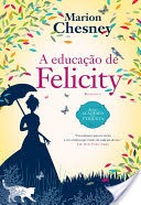 A Educao de Felicity