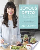 Joyous Detox