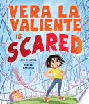 Vera la Valiente Is Scared