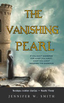 The Vanishing Pearl
