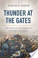 Thunder at the Gates