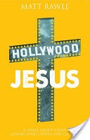 Hollywood Jesus