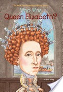 Who Was Queen Elizabeth?