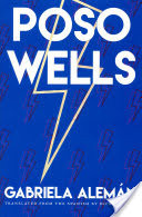 Poso Wells