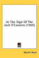 At the Sign of the Jack O'Lantern (1905)