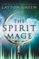 The Spirit Mage