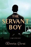 The Servant Boy