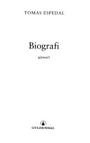 Biografi