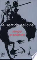 El sentido del cine