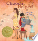 Chooch Helped