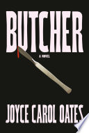 Butcher