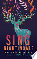 Sing, Nightingale