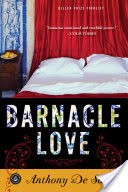 Barnacle Love