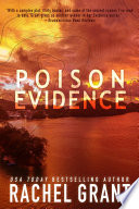 Poison Evidence