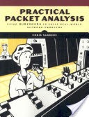 Practical Packet Analysis