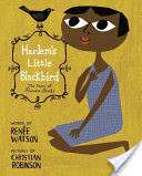 Harlem's Little Blackbird