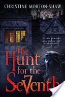 The Hunt for the Seventh