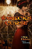 The Warlock's Curse