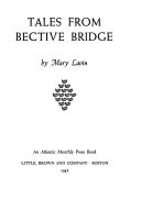 Tales from Bective Bridge