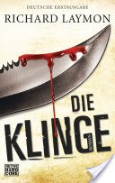 Die Klinge