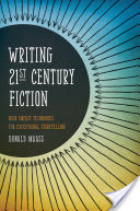Writing 21st Century Fiction