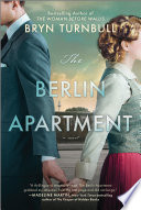 The Berlin Apartment