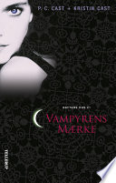 Nattens hus #1: Vampyrens mrke