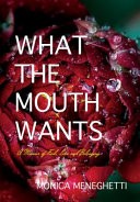 What the Mouth Wants