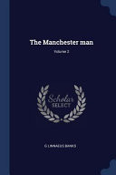 The Manchester Man;