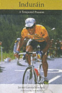 Indurain