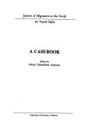 Season of Migration to the North by Tayeb Salih, a Casebook