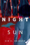 The Night Sun