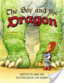 Boy and the Dragon, The